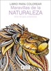 Front pageMaravillas de la Naturaleza