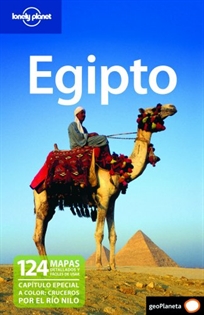 Books Frontpage Egipto 5