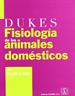 Front pageDukes fisiología de los animales domésticos