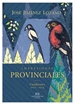 Front pageImpresiones provinciales