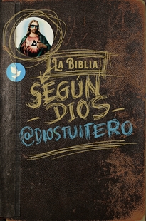 Books Frontpage La Biblia según Dios