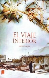 Books Frontpage El viaje interior