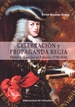 Front pageCelebración Y Propaganda Regia. Fiestas Y Regocijos En Palencia (1700-1834)