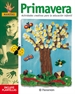 Front pagePrimavera