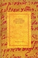 Front pageLos límites de la femineidad en sor Juana Inés de la Cruz