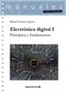 Front pageElectrónica digital I