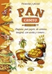 Front pagePan casero, focaccias y pizzas