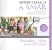 Front pageAprendamosa Amar 5-10. Material Para El Educador