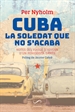 Front pageCuba, la soledat que no s'acaba