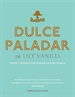 Front pageDulce paladar