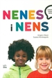 Front pageNenes i nens