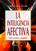 Front pageLa inteligencia Afectiva