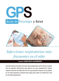 Books Frontpage Infecciones Respiratorias Mas Frecuentes En El Niño