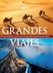 Front pageGrandes viajes