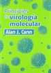 Front pagePrincipios de virología molecular