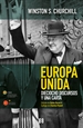 Front pageEuropa unida