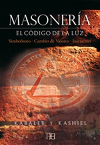 Books Frontpage Masonería
