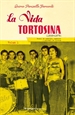 Front pageLa vida tortosina (1939-1979)