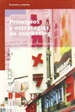 Front pagePrincipios y estrategias de marketing