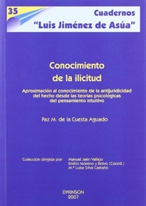 Books Frontpage Régimen jurídico de los centros históricos