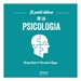 Front pageEl petit llibre de la psicologia