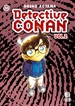 Front pageDetective Conan II nº 55