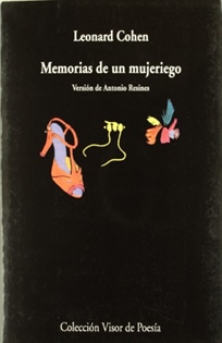 Books Frontpage Memorias de un mujeriego