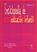 Front pageEnciclopedia de Educación Infantil