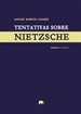 Front pageTentativas sobre Nietzsche