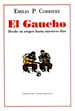 Front pageEl gaucho