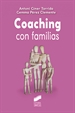 Front pageCoaching con familias