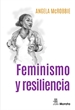 Front pageFeminismo y resiliencia