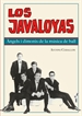 Front pageLos Javaloyas