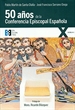 Front pageCincuenta años de la Conferencia Episcopal Española
