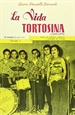 Front pageLa vida tortosina (1939-1979)