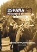Front pageEspaña principios de siglo