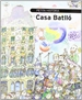 Front pagePetita història de la Casa Batlló