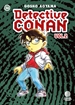 Front pageDetective Conan II nº 56