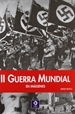 Front pageLa II Guerra Mundial