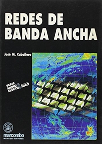 Books Frontpage Redes Banda Ancha