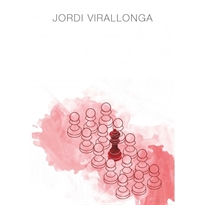 Books Frontpage Jordi Virallonga
