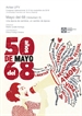 Front pageMayo del 68