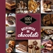 Front page1001 recetas deliciosas de chocolate