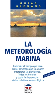 Books Frontpage La Meteorología Marina