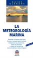 Front pageLa Meteorología Marina