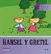 Front pageHansel y Gretel