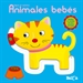 Front pageAnimales bebés