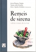 Front pageRemeis de sirena i altres coses de la mar