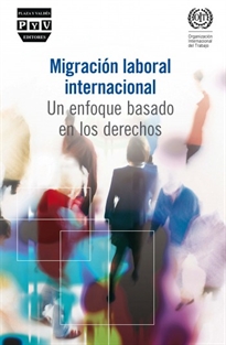 Books Frontpage Migración Laboral Internacional