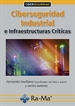 Front pageCiberseguridad Industrial e Infraestructuras Críticas